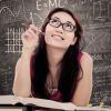 The PayScale Scholarship: Women in STEM