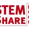 STEM Share 2018