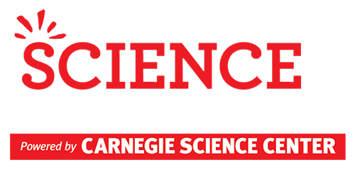 The Pittsburgh Regional Science & Engineering Fair