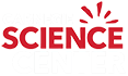 Visit the Carnegie Science Center website